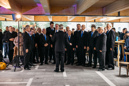 Bucˇnce2025-MoPZ skl. Ipavcev Šentjur 1 – kopija